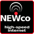 New England Wireless Co. llc