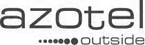 Azotel Technologies Ltd.